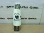  Bussmann FWP200A 700V 200A Fast Acting Semiconductor Fuse Image