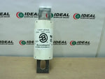  Bussmann FWP200A 700V 200A Fast Acting Semiconductor Fuse Image