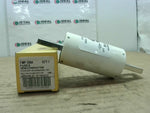  Bussmann FWP200A 700V 200A Fast Acting Semiconductor Fuse Image