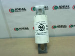  Bussmann FWP200A 700V 200A Fast Acting Semiconductor Fuse Image