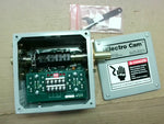  Electro Cam EC-3004-10-ARO Rotary Cam Limit Switch 120VAC Image
