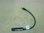  Eaton 13104RS5007 Photoelectric Sensor Cylindrical  Diffuse Image