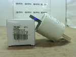  Bussmann FWH-500A 500A 500VAC Semiconductor Fuse Image