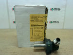  Turck  BI2-CRS317-AP4X2-H1141/S34 4571690 Proximity Switch Sens Image