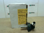  Turck  BI2-CRS317-AP4X2-H1141/S34 4571690 Proximity Switch Sens Image