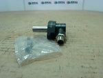  Turck  BI2-CRS317-AP4X2-H1141/S34 4571690 Proximity Switch Sens Image