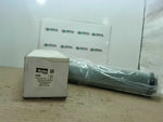 Parker 932630Q Hydraulic Filter Element Image