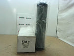  Parker 932630Q Hydraulic Filter Element Image