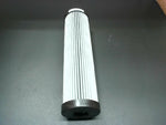  Parker 932630Q Hydraulic Filter Element Image
