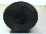  Parker 932630Q Hydraulic Filter Element Image