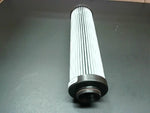  Parker 932630Q Hydraulic Filter Element Image
