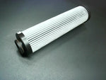  Parker 932630Q Hydraulic Filter Element Image
