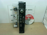  Allen Bradley 1785-L46C15F PLC-5/46C Processor Module Image