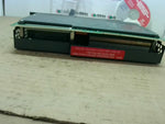  Allen Bradley 1785-L46C15F PLC-5/46C Processor Module Image
