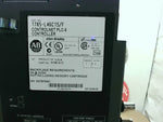  Allen Bradley 1785-L46C15F PLC-5/46C Processor Module Image