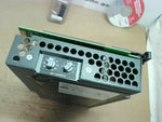  Allen Bradley 1785-L46C15F PLC-5/46C Processor Module Image