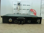 Allen Bradley 1785-L46C15F PLC-5/46C Processor Module Image