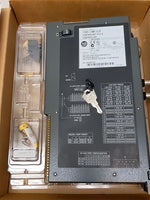  Allen-Bradley 1785-L80C15/F PLC-5/80C Controller Processor Modu Image