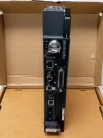  Allen-Bradley 1785-L80C15/F PLC-5/80C Controller Processor Modu Image