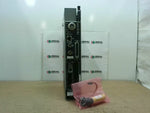  Allen-Bradley 1785-L80C15/F PLC-5/80C Controller Processor Modu Image