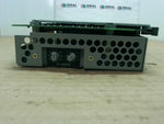  Allen-Bradley 1785-L80C15/F PLC-5/80C Controller Processor Modu Image