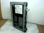  Allen-Bradley 1785-L80C15/F PLC-5/80C Controller Processor Modu Image
