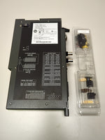  Allen-Bradley 1785-L80C15/F PLC-5/80C Controller Processor Modu Image