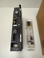  Allen-Bradley 1785-L80C15/F PLC-5/80C Controller Processor Modu Image