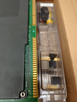  Allen-Bradley 1785-L80C15/F PLC-5/80C Controller Processor Modu Image