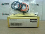 Parker PK202HLL01 Piston Seal Kit 2"Bore Image