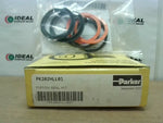  Parker PK202HLL01 Piston Seal Kit 2"Bore Image