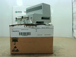 Allen Bradley 1786-RPCD/A ControlNet Dual Copper Repeater Coaxi Image