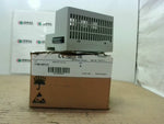  Allen Bradley 1786-RPCD/A ControlNet Dual Copper Repeater Coaxi Image