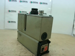  Ross 8076C3341W Solenoid Valve 24DC Image