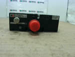  Ross 8076C3341W Solenoid Valve 24DC Image