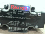  Rexroth R901408869  Directional Control Valve Image