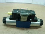  Rexroth R901408869  Directional Control Valve Image