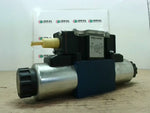  Rexroth R901408869  Directional Control Valve Image