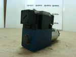  Rexroth R978030888 Hydraulic Directional Control Valve Image