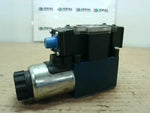  Rexroth R978030888 Hydraulic Directional Control Valve Image