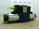  Rexroth R901408868 Hydraulic Directional Control Valve Image