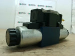  Rexroth R901408868 Hydraulic Directional Control Valve Image