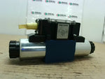  Rexroth R901203344 Hydraulic Directional Control Valve Image