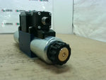  Rexroth R901203344 Hydraulic Directional Control Valve Image