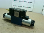  Rexroth R901408867 Hydraulic Directional Control Valve Image