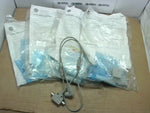  Allen-Bradley 1786-TPR ControlNet Coaxial Right angle T-TAP Cab Image