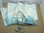  Allen-Bradley 1786-TPR ControlNet Coaxial Right angle T-TAP Cab Image