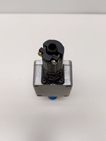  AW-Lake HEF-1 Hall Effect Sensor for use with JVM and SLG Flow Image