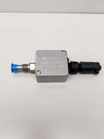  AW-Lake HEF-1 Hall Effect Sensor for use with JVM and SLG Flow Image