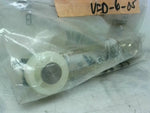  Allen Bradley 802T-W2 Limit Switch Roller Lever Arm Adjustable  Factory Sealed Image